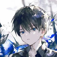 Triệu Văn Dương / Bo / Dương Chó