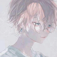 Lưu Quang Minh / Minh Mèo / Minh Miến