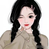 Thời Tuyết Nhi ( Uyni)( Snow Age )