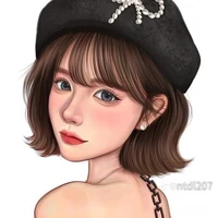 Thời YuNa(em gái nữ 9 )