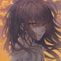 haitani yuii