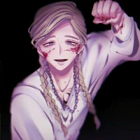 haitani ran