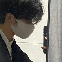 Hắc Hoàng Thiên Bảo_anh