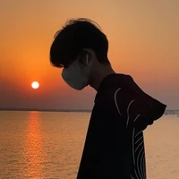 Cung Hoàng Nam Dương