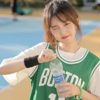 Nam Cung Ánh Dương