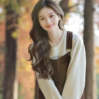 Trương Cao Tiểu Linh