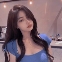 Trịnh Kim Bạch Thảo_ả