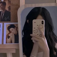 Hạ Trần Tuyết Nhi