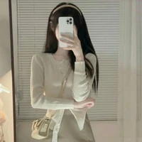 Trịnh kim Nhã Nguyệt_cô