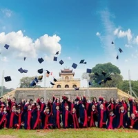 cả lớp