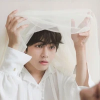 Taehuyng
