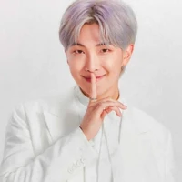 Nạmoon