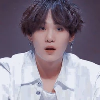Yonggi