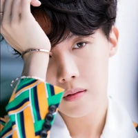 Hoseok
