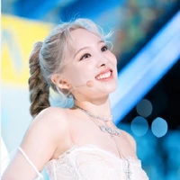 Nayeon