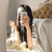 Trình Cao Phương Linh_cô