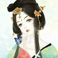 Tô Hề Hề