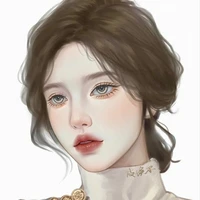 Vân Khuynh ( cô )