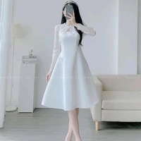 HỒ Y NHIÊN