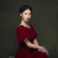 LƯU DĨNH LUÂN