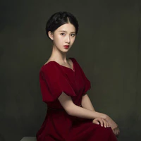 LƯU DĨNH LUÂN