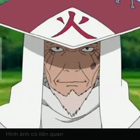Hokage đệ tam