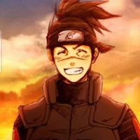 Iruka