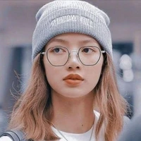 LaLiSa Manoban - cô