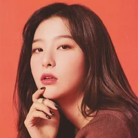 Kang Seul Gi - [G]