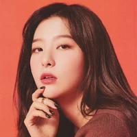 Kang Seul Gi - [G]