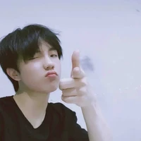 Tô Tân Hạo