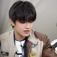 Trương Cực
