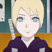 Yamanaka Inojin