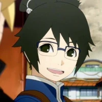Denki