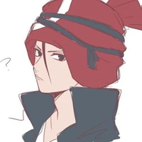 Iwabee Yuino