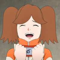 Namida Suzumeno