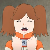 Namida Suzumeno