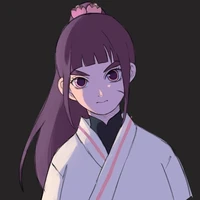 Tsubaki Kurogane