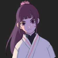 Tsubaki Kurogane