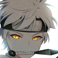 Mitsuki