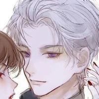 Kurahashi Relay