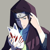 Konohamaru