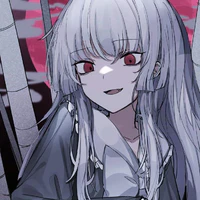 Kurahashi Keiko