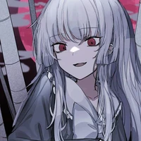 Kurahashi Keiko