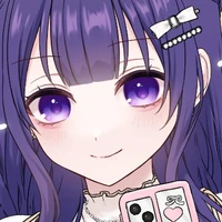 Noroa Yukiko