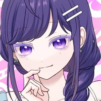 Noroa Yuuki