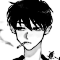 Sano Shinichiro