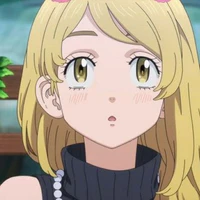 sano emma