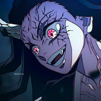 Kamado Nezuko