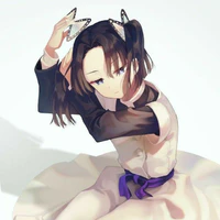 Aoi Kanzaki